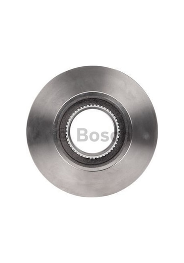 Ford Transit 2.2tdci 2014-2016 Bosch Arka Disk 2 Adet