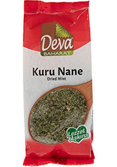 Deva Nane 25gr