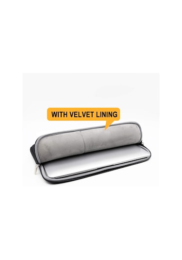 Macbook Air 13" M4 M3 M2 M1 A3240 A3113 A2681 A2338 A2337, 13,3" Ve 14" Macbook Pro Koruyucu Kılıf İçin 13 İnç Dizüstü Bilgisayar Kılıfı Diğer