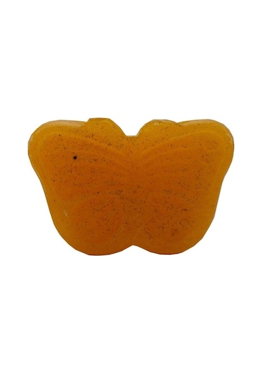 Organik Saf Bal Mumu Doğal Arı Mumu 40 Gram