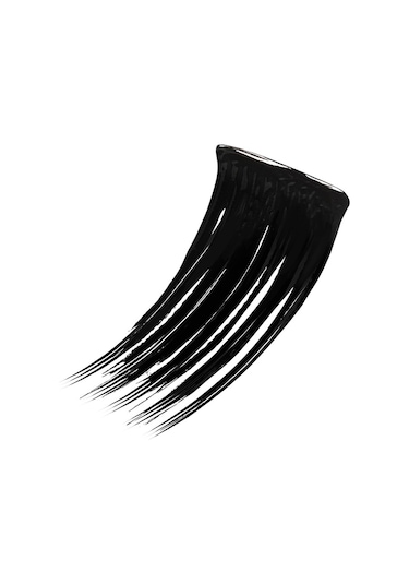 Kiko Uzatma Efekti Unmeasurable Length Mascara