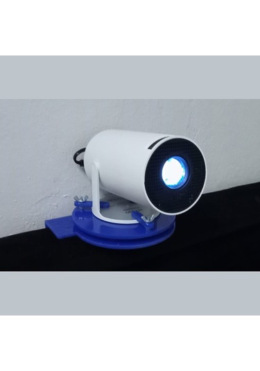 Projektör Askı Aparatı