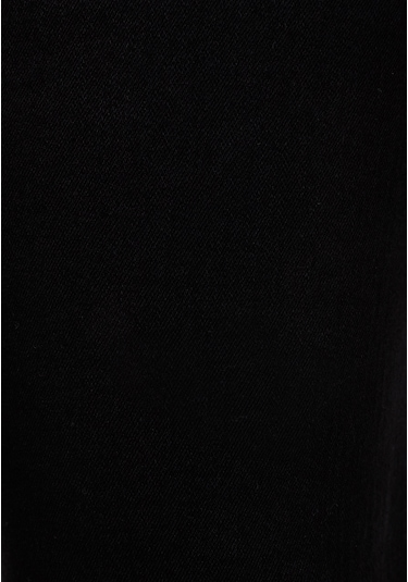 Colins Koyu Mavi Erkek Pantolon Cl1071228 Q1.v1 Dn42900 Denim