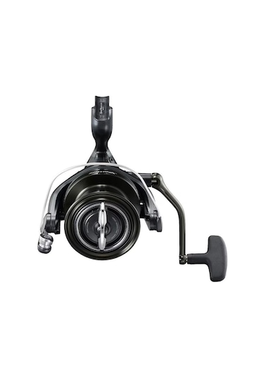 Shimano Speedmaster Xtd 14000