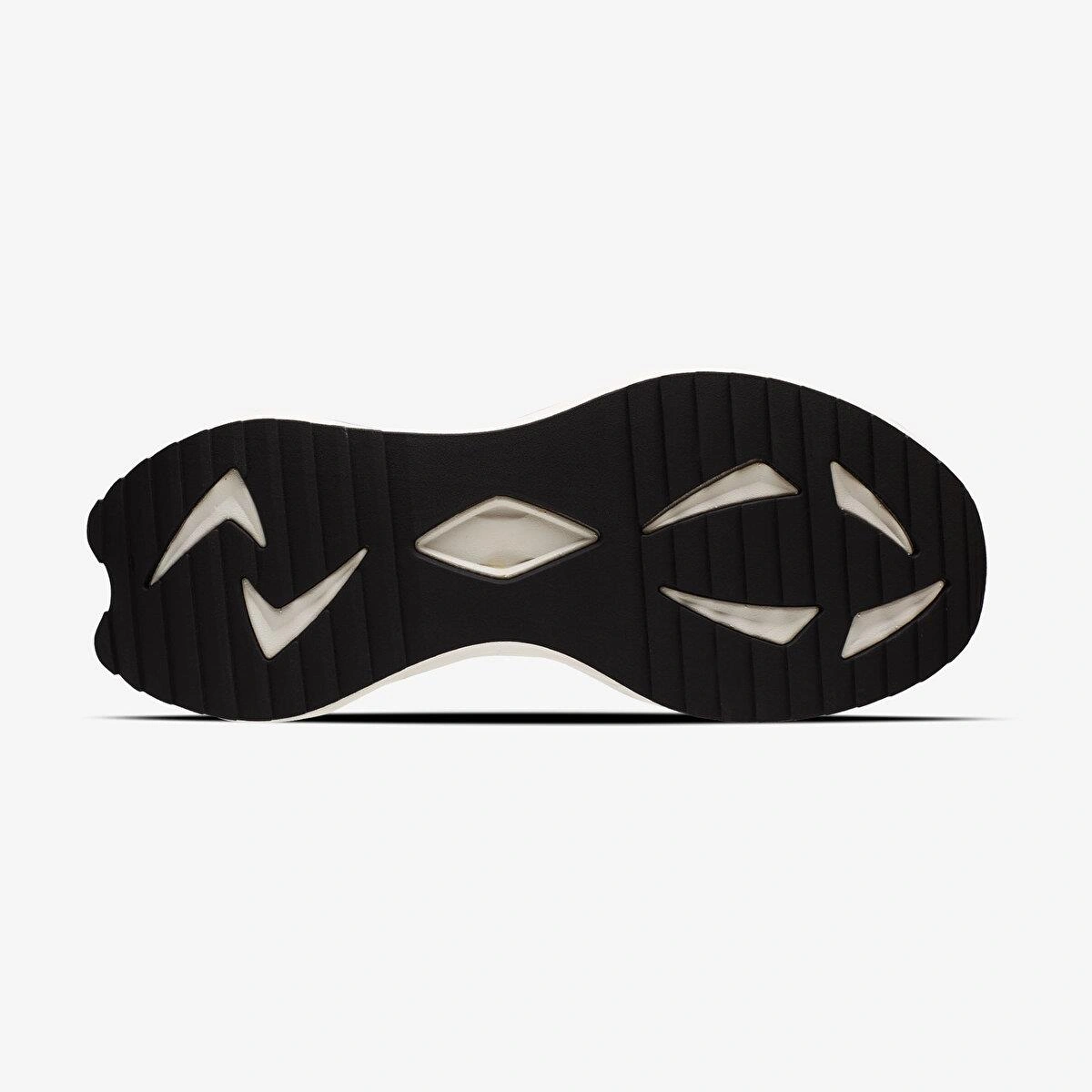 Lescon Futurex 2 Unisex Spor Ayakkabı Füme