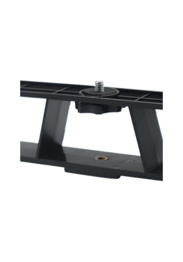 Suntek Selfie Çubuğu Video Kaydı Için Telefon Montaj