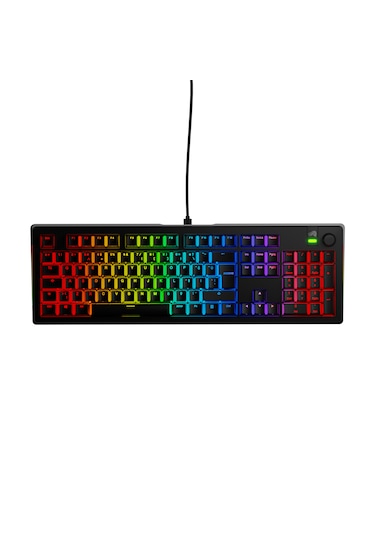 Glorious GMMK3 RGB Mekanik Oyuncu Klavye