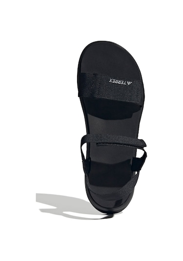 Adidas Terrex Hydroterra Lıght Siyah Unisex Sandalet 000000000102237078 Siyah Adidas Terrex Hydroterra Lıght Siyah Unisex Sandalet 000000000102237078 Siyah