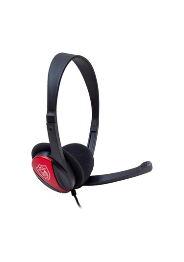 Magicvoice Gm006 Kulaküstü Oyuncu Kulaklık