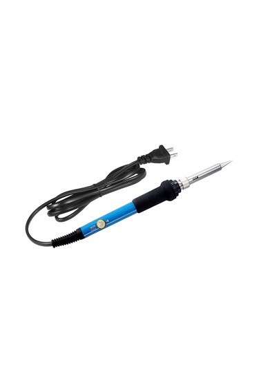Geeroyoo 28 Parça Isıtıcı Uçlu Sıcaklık Ayarlanabilir 200-450 C Elektrik Tamiri Dıy Soldering Iron Seti 110v小美规 + Devir Bağlantısı