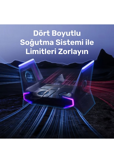 Raxius MP M2A-İ9-3070-129H001 i9-12900h 16 GB 512 GB SSD RTX3070 Free Dos Mini Pc