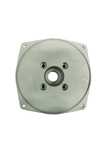 Palmera  3T10112M  Su  Pompa  Gövde  Kapağı  3''  -  Palmera  Pa30T