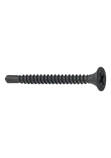 HİLTİ ŞERİT S-DD 01 B  MATKAP UÇLU ALÇIPAN VİDALARI 3,5X35M 1000