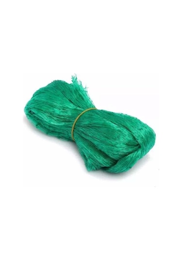 Sones 4mx5m Kuş Koruma Ağı Örgü Bahçe Bitki Ağı Bitkileri Ve Meyveleri Koruyun