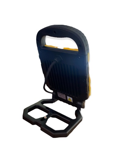 Horoz 45W Proport Ledli Projektör