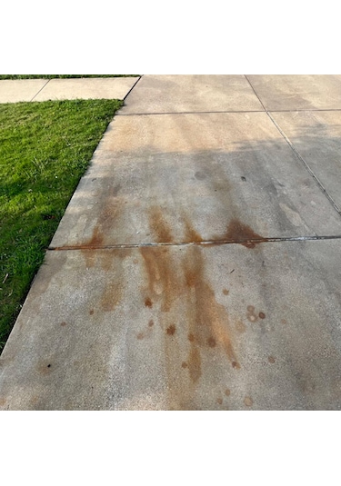 Terlans Ahşap Leke Sökücü Oksitlenme Kararma ve Pas Lekesi 500 ML