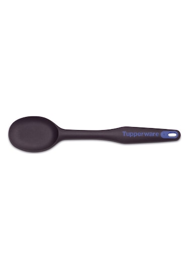 Tupperware Modern  Peri Çok Amaçlı Kaşık