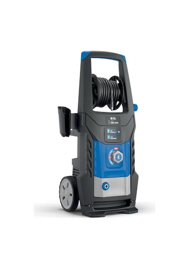 Annovi Reverberi Ar Blue Clean 591 180 Bar Basınçlı Yıkama Makinesi