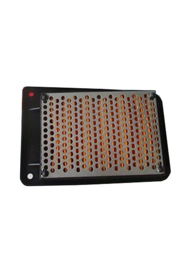 Sym Jet 14 200 Hava Filtresi  1 Adet