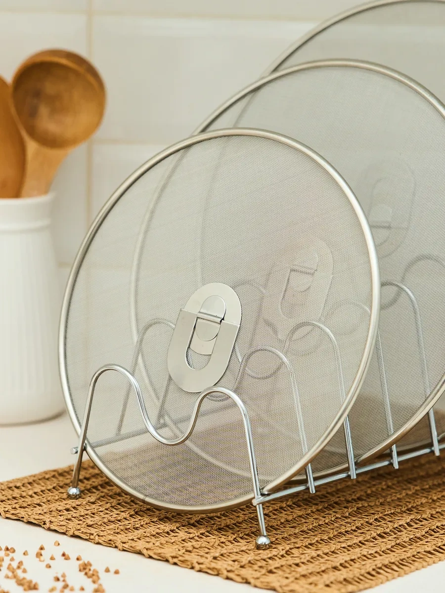 Topichome Çöplikli Kapak Spreyi Engelleme 134107172 Diğer