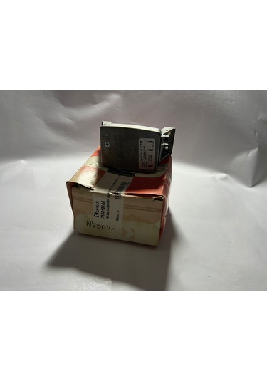 Karsan Jest Yolcu Kalorifer Recidans 12v Direnç 7550101aa