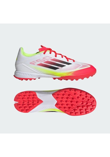 Adidas F50 League Tf Erkek Halı Saha Ayakkabısı C-adııe1231e10a00 Beyaz