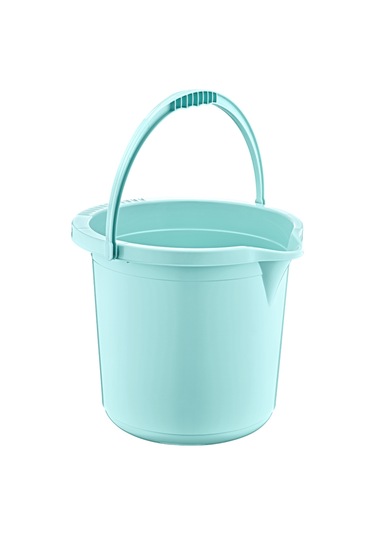 Bee Home Temizlik Kovası 14 Lt. AK 431