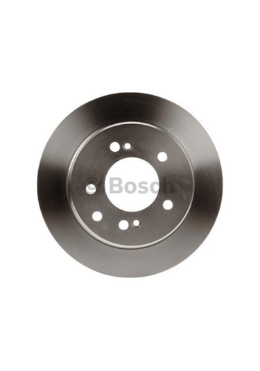 Ssy Rexton 2 2.7Xdi 2008-2012 Bosch  Arka Disk 2 Adet 548775917