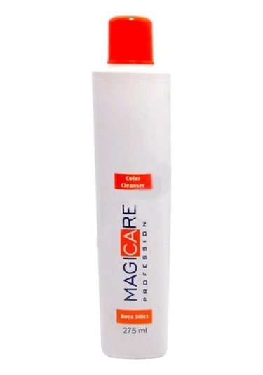 Magicare Boya Temizleyicisi 275 Ml