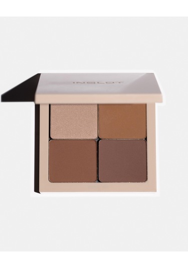 Inglot Göz Farı Freedom System Eye Shadow Matte 305kaıfses