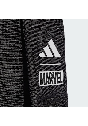 Adidas Marvel Spider-man Sırt Çantası C-adıjm4471a30a00 Siyah Adidas Marvel Spider-man Sırt Çantası C-adıjm4471a30a00 Siyah