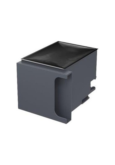 Fast Epson T6714 Atık Kutusu