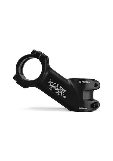 Ulzyvf Createtech Yol Ultra Renkli Hafif Gidon Derece Dağ Bisikleti Başlığı 35 31.8mm Bp, Çok Renkli Çok Renkli