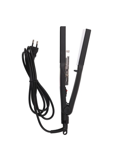 Kolay Kullanım Akrilik Sıcak Bükme Makinesi Güvenli 3d Işıklı Tabela Ark Şekli Bükücü Açı Şekillendirme