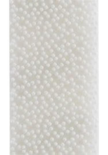 3M Command 17202-3PK Cırt Bant Küçük Boy