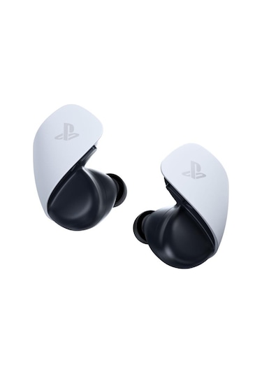 Sony Ps5 Pulse Explore Kablosuz Kulak İçi Kulaklık