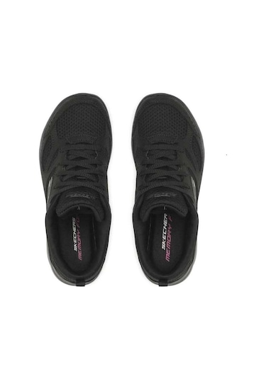 Skechers Summıts Kadın Spor Ayakkabı 12982 Siyah