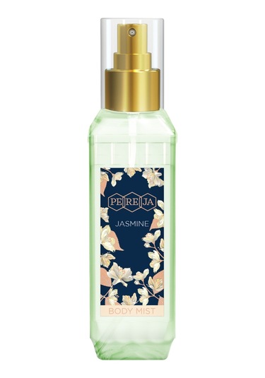 Pereja Jasmine Vücut Spreyi 200 ML