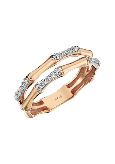 Reis T10527 Double Bone