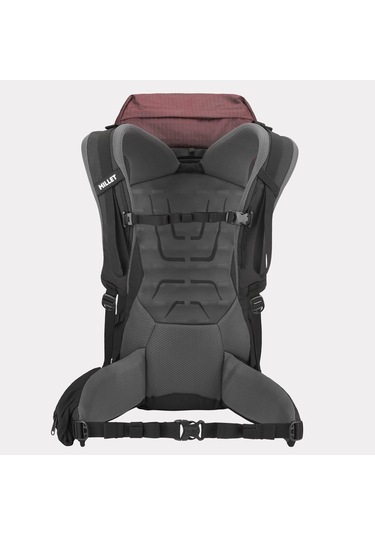 Millet Ubıc 30 Sırt Çantası Mıs2418 Mıllet.n9326 Çok Renkli