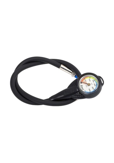 Cressi Mini Pressure Gauge Bar