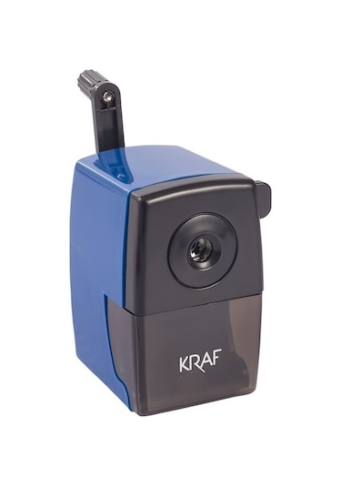 Kraf Kalemtraş Kollu Mini 695G