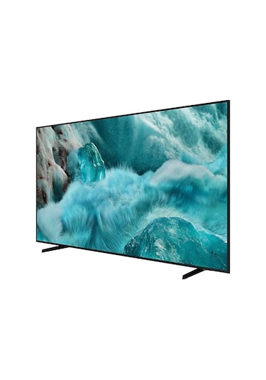 Samsung 65Q7F 65'' 4K Ultra HD Smart QLED TV