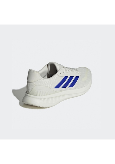 Adidas Runfalcon 5 Erkek Koşu Ayakkabısı C-adıjı0882e10a00 Gri
