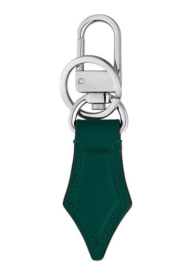 Montblanc Anahtarlık 220307