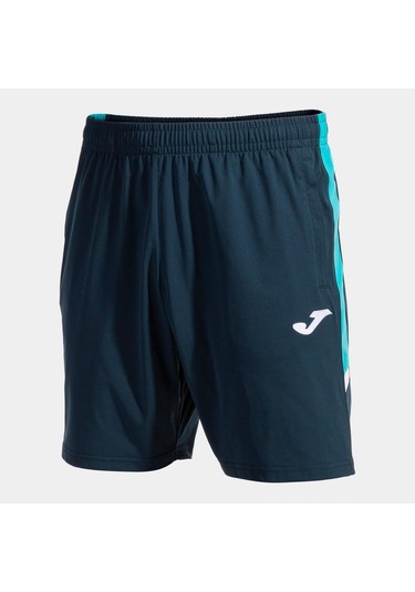 Joma 103790.342-20.068 Toledo Erkek Spor Şort Lacivert