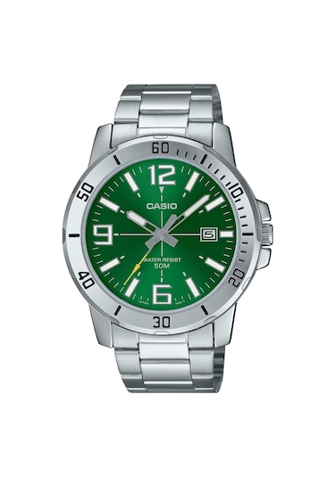 Casio Mtp-vd01d-3bvudf Erkek Kol Saati