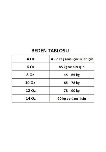 Delta_Store Delta Warrior Kamuflaj Desen Dura-Strong Boks Eldiveni
