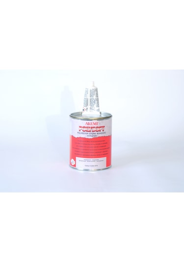 Akemi Polysoft Bej 1200 G