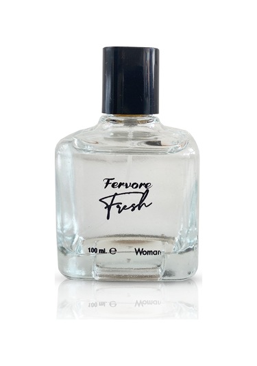 Fervore Fresh Kadın Parfüm EDT 100 ML